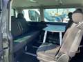 Volkswagen T6 Multivan 2.0 TDI  Trendline 7-Sitzer EURO6 Zahnr. Neu Gris - thumbnail 5