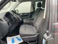 Volkswagen T6 Multivan 2.0 TDI  Trendline 7-Sitzer EURO6 Zahnr. Neu Grau - thumbnail 17