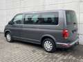 Volkswagen T6 Multivan 2.0 TDI  Trendline 7-Sitzer EURO6 Zahnr. Neu Gris - thumbnail 8