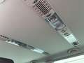 Volkswagen T6 Multivan 2.0 TDI  Trendline 7-Sitzer EURO6 Zahnr. Neu Grau - thumbnail 21