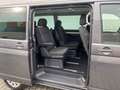 Volkswagen T6 Multivan 2.0 TDI  Trendline 7-Sitzer EURO6 Zahnr. Neu Gris - thumbnail 14