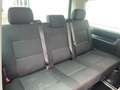 Volkswagen T6 Multivan 2.0 TDI  Trendline 7-Sitzer EURO6 Zahnr. Neu Gris - thumbnail 15