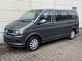 Volkswagen T6 Multivan 2.0 TDI  Trendline 7-Sitzer EURO6 Zahnr. Neu Gris - thumbnail 2