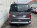 Volkswagen T6 Multivan 2.0 TDI  Trendline 7-Sitzer EURO6 Zahnr. Neu Gris - thumbnail 9