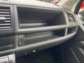 Volkswagen T6 Multivan 2.0 TDI  Trendline 7-Sitzer EURO6 Zahnr. Neu Grau - thumbnail 20