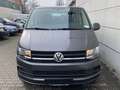 Volkswagen T6 Multivan 2.0 TDI  Trendline 7-Sitzer EURO6 Zahnr. Neu Gris - thumbnail 7