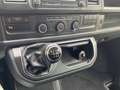 Volkswagen T6 Multivan 2.0 TDI  Trendline 7-Sitzer EURO6 Zahnr. Neu Grau - thumbnail 19