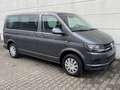 Volkswagen T6 Multivan 2.0 TDI  Trendline 7-Sitzer EURO6 Zahnr. Neu Gris - thumbnail 6
