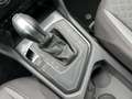 Volkswagen Tiguan 1.4 TSI Aut. Comfortline 1.Hd SHZ Allwett Gris - thumbnail 16
