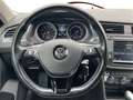 Volkswagen Tiguan 1.4 TSI Aut. Comfortline 1.Hd SHZ Allwett Gris - thumbnail 14