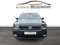 Volkswagen Tiguan 1.4 TSI Aut. Comfortline 1.Hd SHZ Allwett Gris - thumbnail 8