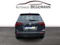 Volkswagen Tiguan 1.4 TSI Aut. Comfortline 1.Hd SHZ Allwett Gris - thumbnail 4