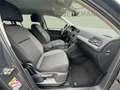 Volkswagen Tiguan 1.4 TSI Aut. Comfortline 1.Hd SHZ Allwett Gris - thumbnail 11