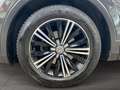 Volkswagen Tiguan 1.4 TSI Aut. Comfortline 1.Hd SHZ Allwett Gris - thumbnail 18
