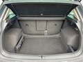 Volkswagen Tiguan 1.4 TSI Aut. Comfortline 1.Hd SHZ Allwett Gris - thumbnail 17