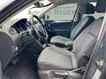 Volkswagen Tiguan 1.4 TSI Aut. Comfortline 1.Hd SHZ Allwett Gris - thumbnail 9