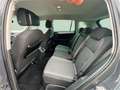 Volkswagen Tiguan 1.4 TSI Aut. Comfortline 1.Hd SHZ Allwett Gris - thumbnail 10