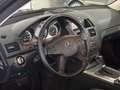 Mercedes-Benz C 180 T CGI BlueEfficiency|AVANTGARDE|AUTOM|SHZ - thumbnail 12