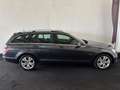 Mercedes-Benz C 180 T CGI BlueEfficiency|AVANTGARDE|AUTOM|SHZ - thumbnail 5