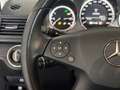 Mercedes-Benz C 180 T CGI BlueEfficiency|AVANTGARDE|AUTOM|SHZ - thumbnail 26