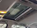Mercedes-Benz C 180 T CGI BlueEfficiency|AVANTGARDE|AUTOM|SHZ - thumbnail 23