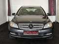 Mercedes-Benz C 180 T CGI BlueEfficiency|AVANTGARDE|AUTOM|SHZ - thumbnail 3