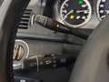 Mercedes-Benz C 180 T CGI BlueEfficiency|AVANTGARDE|AUTOM|SHZ - thumbnail 24