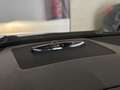 Mercedes-Benz C 180 T CGI BlueEfficiency|AVANTGARDE|AUTOM|SHZ - thumbnail 27