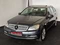Mercedes-Benz C 180 T CGI BlueEfficiency|AVANTGARDE|AUTOM|SHZ - thumbnail 2