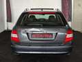 Mercedes-Benz C 180 T CGI BlueEfficiency|AVANTGARDE|AUTOM|SHZ - thumbnail 7