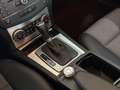 Mercedes-Benz C 180 T CGI BlueEfficiency|AVANTGARDE|AUTOM|SHZ - thumbnail 21