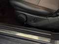 Mercedes-Benz C 180 T CGI BlueEfficiency|AVANTGARDE|AUTOM|SHZ - thumbnail 22