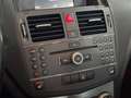 Mercedes-Benz C 180 T CGI BlueEfficiency|AVANTGARDE|AUTOM|SHZ - thumbnail 19