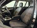 Mercedes-Benz C 180 T CGI BlueEfficiency|AVANTGARDE|AUTOM|SHZ - thumbnail 10