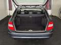 Mercedes-Benz C 180 T CGI BlueEfficiency|AVANTGARDE|AUTOM|SHZ - thumbnail 30