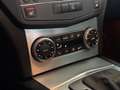 Mercedes-Benz C 180 T CGI BlueEfficiency|AVANTGARDE|AUTOM|SHZ - thumbnail 20