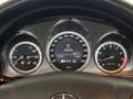 Mercedes-Benz C 180 T CGI BlueEfficiency|AVANTGARDE|AUTOM|SHZ - thumbnail 29