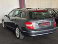Mercedes-Benz C 180 T CGI BlueEfficiency|AVANTGARDE|AUTOM|SHZ - thumbnail 8