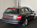 Mercedes-Benz C 180 T CGI BlueEfficiency|AVANTGARDE|AUTOM|SHZ - thumbnail 6