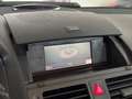 Mercedes-Benz C 180 T CGI BlueEfficiency|AVANTGARDE|AUTOM|SHZ - thumbnail 18