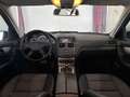Mercedes-Benz C 180 T CGI BlueEfficiency|AVANTGARDE|AUTOM|SHZ - thumbnail 16