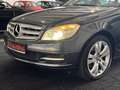 Mercedes-Benz C 180 T CGI BlueEfficiency|AVANTGARDE|AUTOM|SHZ - thumbnail 28