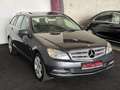 Mercedes-Benz C 180 T CGI BlueEfficiency|AVANTGARDE|AUTOM|SHZ - thumbnail 4