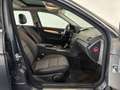 Mercedes-Benz C 180 T CGI BlueEfficiency|AVANTGARDE|AUTOM|SHZ - thumbnail 13