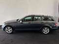 Mercedes-Benz C 180 T CGI BlueEfficiency|AVANTGARDE|AUTOM|SHZ - thumbnail 9