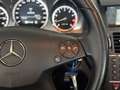 Mercedes-Benz C 180 T CGI BlueEfficiency|AVANTGARDE|AUTOM|SHZ - thumbnail 25