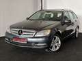 Mercedes-Benz C 180 T CGI BlueEfficiency|AVANTGARDE|AUTOM|SHZ - thumbnail 1