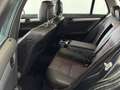 Mercedes-Benz C 180 T CGI BlueEfficiency|AVANTGARDE|AUTOM|SHZ - thumbnail 15