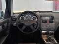 Mercedes-Benz C 180 T CGI BlueEfficiency|AVANTGARDE|AUTOM|SHZ - thumbnail 17