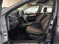 Mercedes-Benz C 180 T CGI BlueEfficiency|AVANTGARDE|AUTOM|SHZ - thumbnail 11